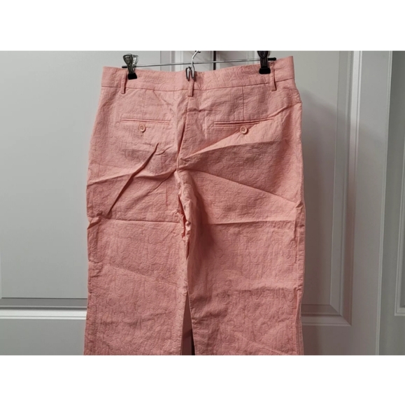 Express Editor Pants Size: 6 Express Design - Picture 9 of 11